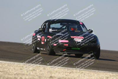 media/Nov-09-2025-Speed Ventures (Sun) [[388b781dcd]]/Red/Session 3 (Turn 2)/